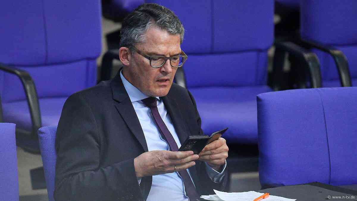 Verfassungsschutz ist informiert: Sicherheitslücke bei Handy-Anrufen aufgedeckt
