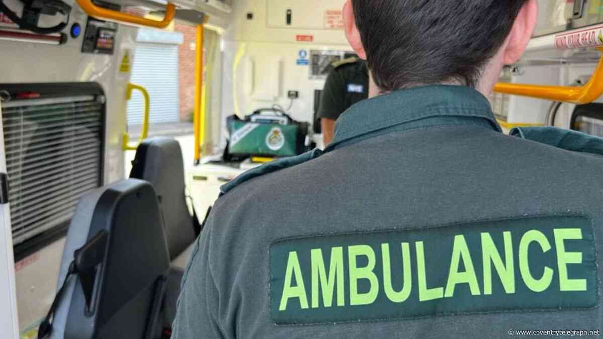 Three women left with life-changing injuries after serious A5 smash