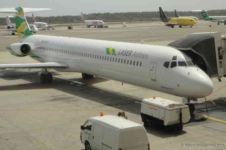 Aeropuerto de Maiquetía se prepara para reactivar los vuelos comerciales: estas son las aerolíneas y destinos confirmados