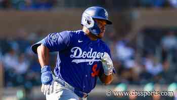 Five top prospects who could be called up to help contending teams when rosters expand in September