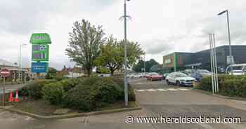 Asda refused licence to sell alcohol in petrol station ‘100 metres’ from main store