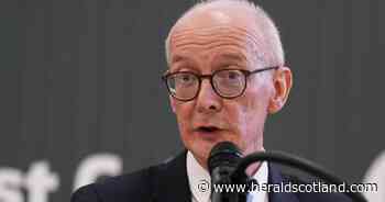 Pensioners could get thousands more under Minimum Wage State Pension bid