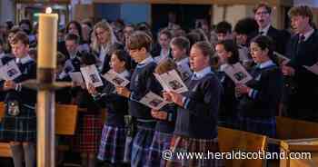 SNP urged to act after Irish 'no VAT and lower fees' push in private schools market