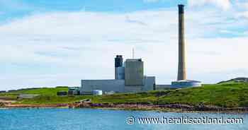 Energy price hike fuels nationalisation calls