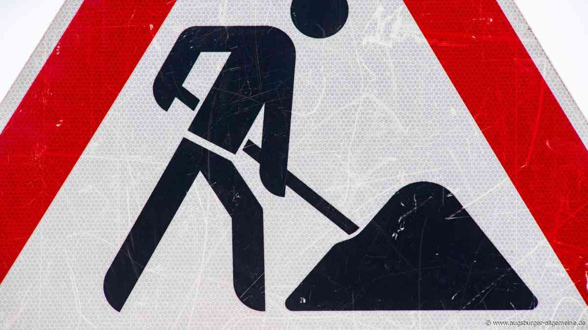 Nächste Baustelle in den Sommerferien: Sperrungen in der Neutorstraße stehen bevor
