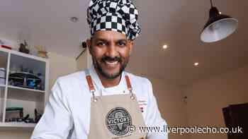 Dad expanding Liverpool bakery once again as treats continue to sell-out