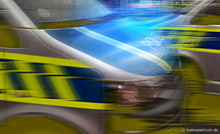 Razzia gegen mutmaßliche Anhänger der verbotenen „Artgemeinschaft“