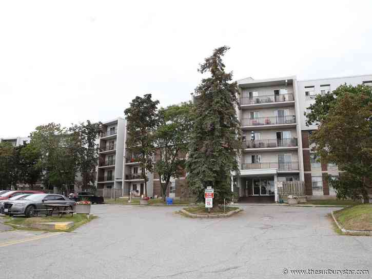 Fatal Sudbury fire exposed serious code violations, OFM report finds 