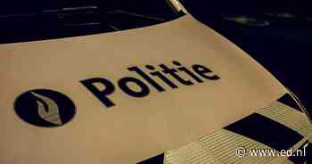 Personenwagen moet worden getakeld na botsing met vrachtwagen in Lommel