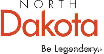 Explore the Native American Cultures That Continue to Shape North Dakota