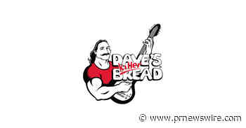 Dave's Killer Bread reveals new consumer insights for Organic Month