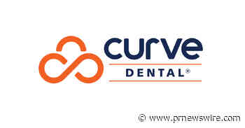 Curve Dental Names Luke Anderson Chief Product Officer to Drive Next Phase of AI-Driven Dental Software Innovation