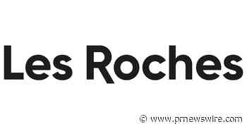 Escoffier Announces Partnership With Les Roches to Expand International Academic Footprint