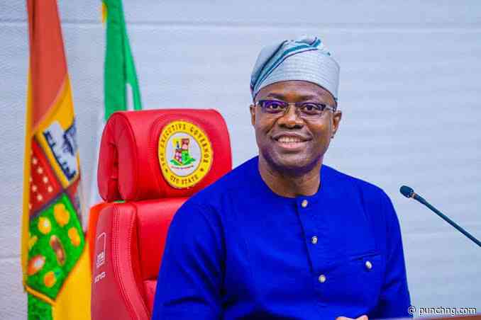 2027: Ekiti PDP, APM begin mobilisation for Makinde’s presidential bid