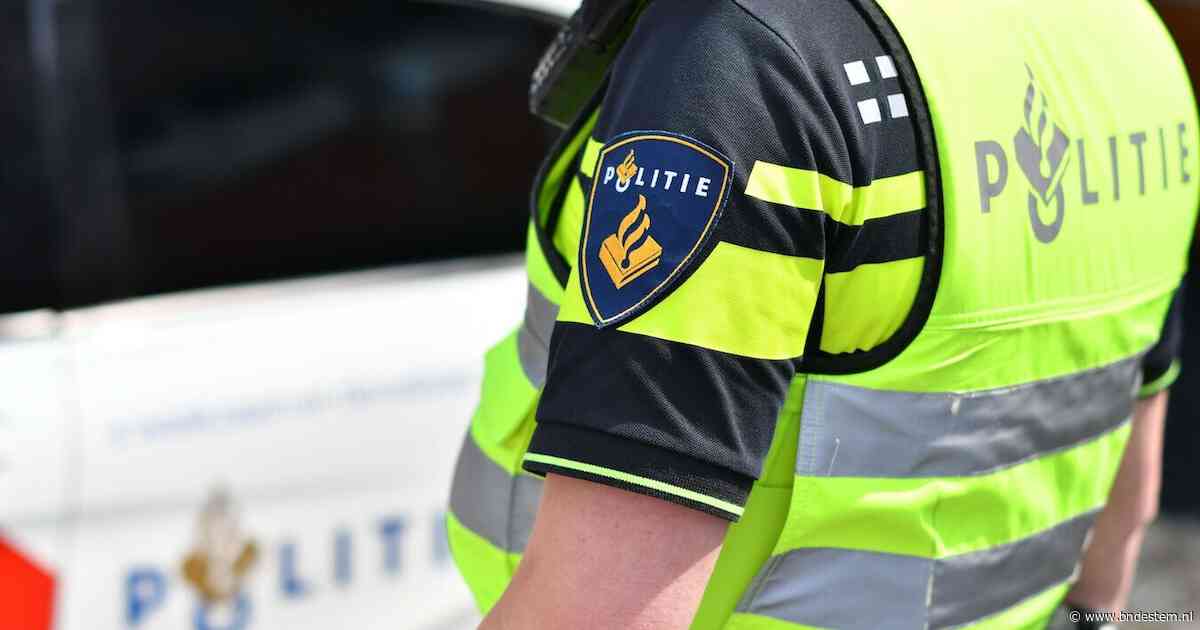 Dna-verwantschapsonderzoek leidt na jaren naar Bredanaar (58), verdacht van meerdere verkrachtingen