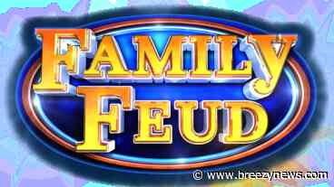 Attala County family set to appear on upcoming season of ‘Family Feud’