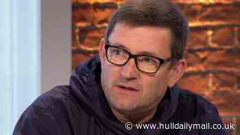Singer Paul Heaton plans another birthday bar tab to say thanks to fans