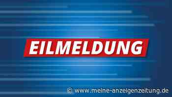 Polizei-Großeinsatz an Schule in Brandenburg: Polizei bestätigt Gewalttat – Mann festgenommen