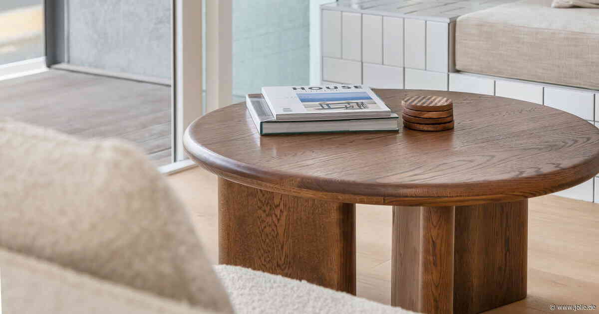 5 stylische Ikea-Produkte, die deine Wohnung direkt teurer aussehen lassen