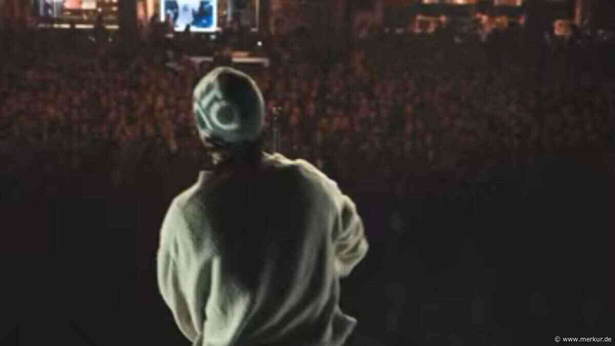 „Nicht genug Tickets verkauft“: Deutschland-Tour mit verblüffend ehrlicher Begründung abgesagt