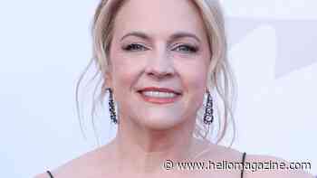 Melissa Joan Hart reveals shocking amount she still earns from iconic '80s movie she was 'cut' from