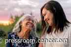 ACS Report Reveals Native Hawaiian Women in U.S. Have Highest Breast Cancer Incidence; Wide Variation in Cancer Risk Among Asian American, Native Hawaiian and Pacific Islander Population