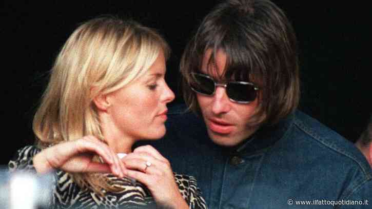 “Avevo troppa paura di lasciare solo Liam Gallagher, così non solo ho perso una parte di me stessa, ma ho rinunciato alla mia carriera. Noel era contrario e non condivideva la mia scelta”: lo rivela Patsy Kensit