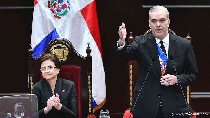 Dominican Republic joins global fight against antisemitism with landmark move