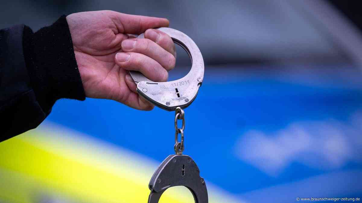 Ein Osteroder soll seine Schwester getötet haben: Das muss man wissen