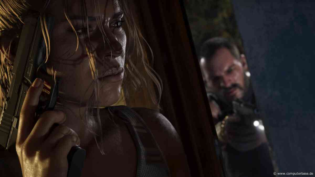 Ab 4,99 Euro oder gratis: Vier Wege zum ersten Gameplay von GTA 6