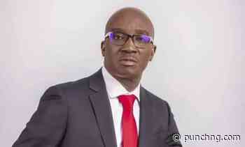 Edo@35: Okpebholo, deputy reaffirm commitment to development