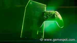 If You Thought Console Prices Were Too High, Things Could Get Even Worse