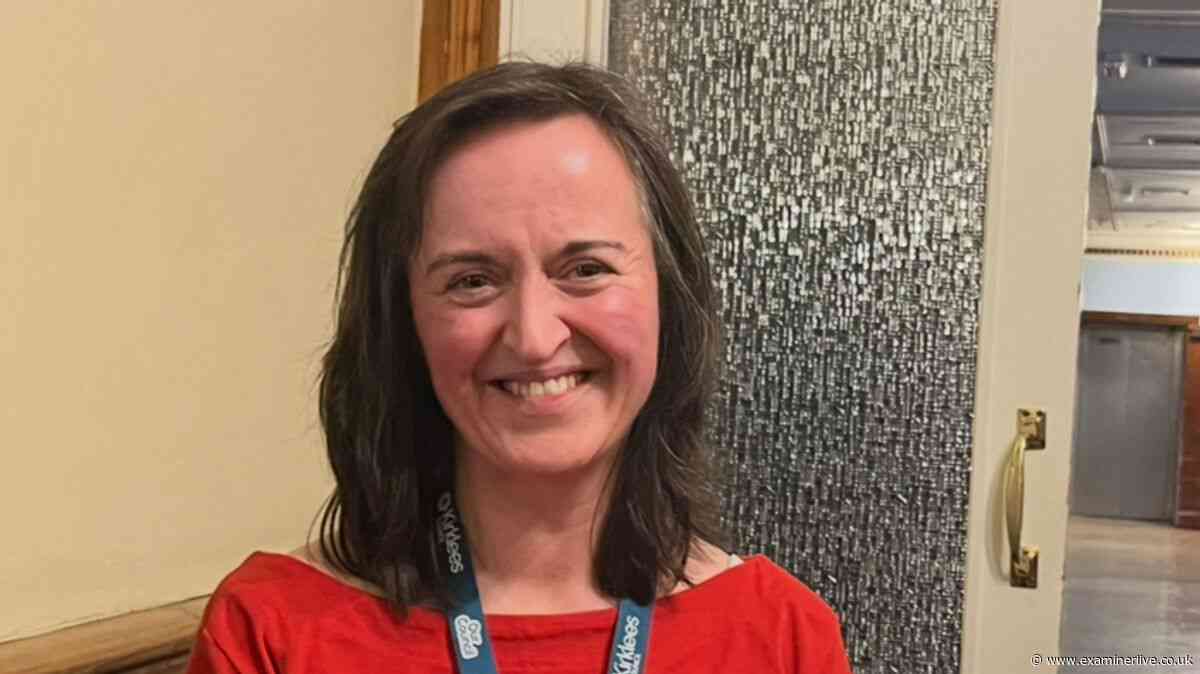 Kirklees Council leader hits back after Reform's 'attack ad' training row