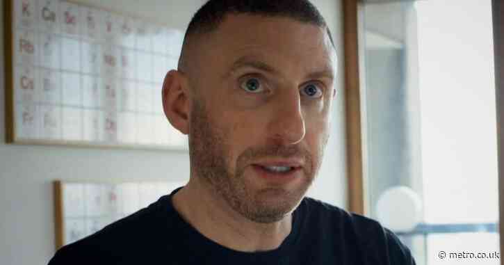 ‘Grossly irresponsible’ Channel 4 doc receives more than 9,000 Ofcom complaints