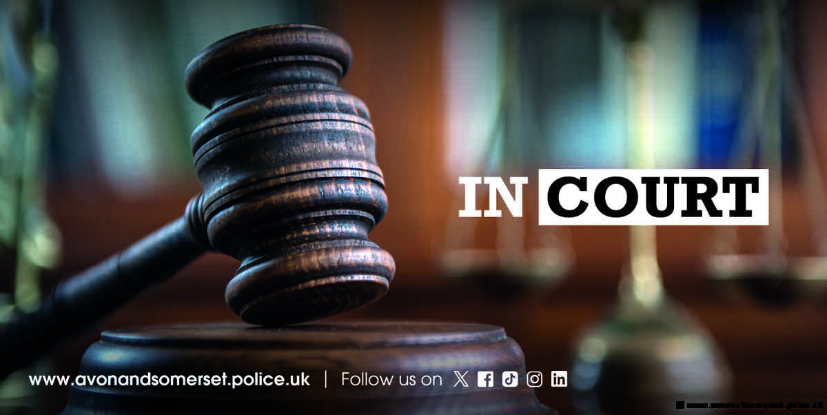 More than £1 million in criminal assets seized in cryptocurrency crackdown 
