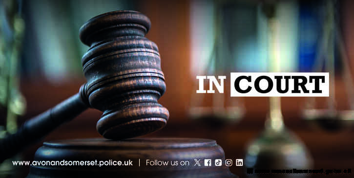 More than £1 million in criminal assets seized in cryptocurrency crackdown 
