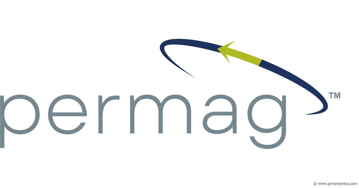 Permag célèbre 75 ans d'innovation, d'excellence technique et de leadership mondial dans le domaine des solutions magnétiques