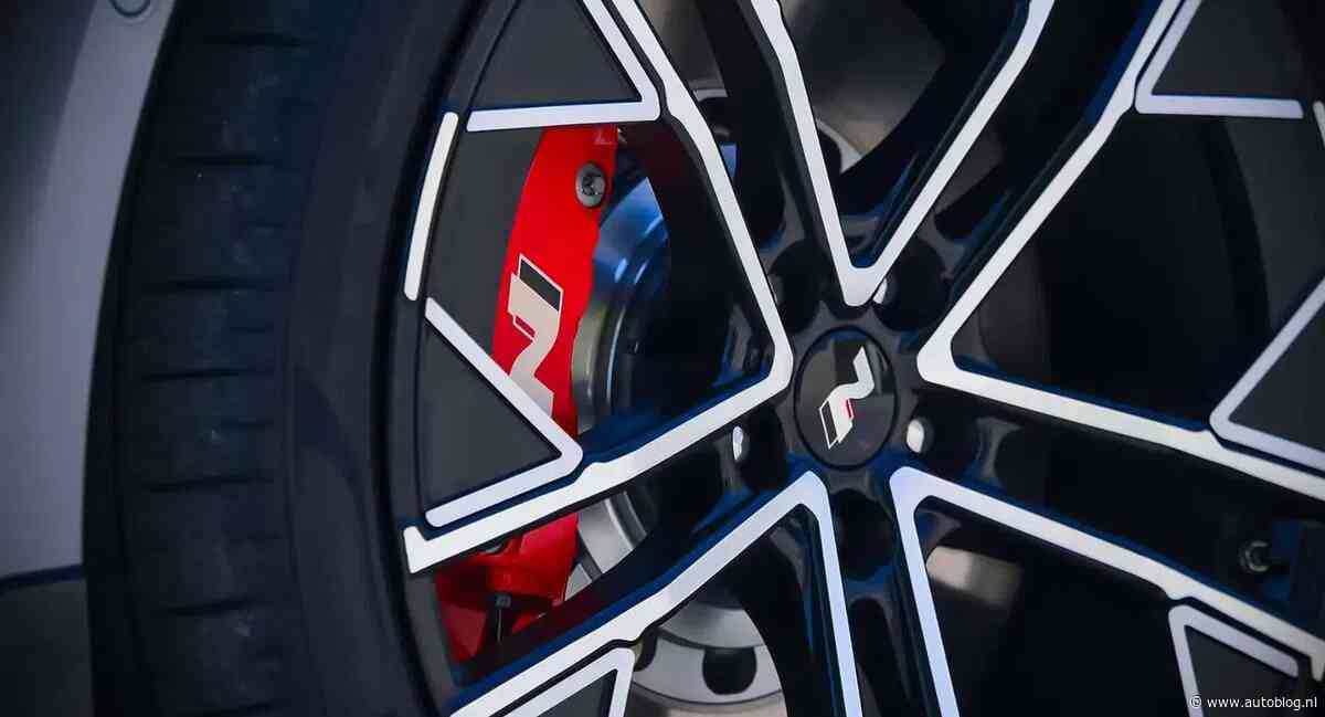 AMG, BMW M en Audi krijgen er mogelijk een onverwachte concurrent bij