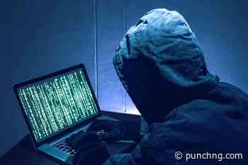 Cyberattack exposes data of 8.7m customers at three UK airports
