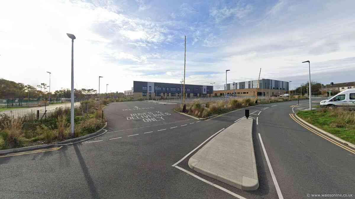 Parents ordered to pay more than £1,000 after child misses school