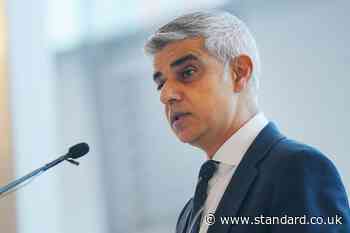 London Assembly urges Sadiq Khan to accelerate home retrofitting amid heatwave risks