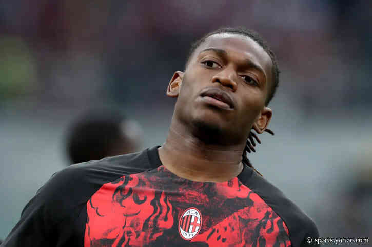 Report Leao eager for Aston Villa to match Galatasaray €45m plus bonus package