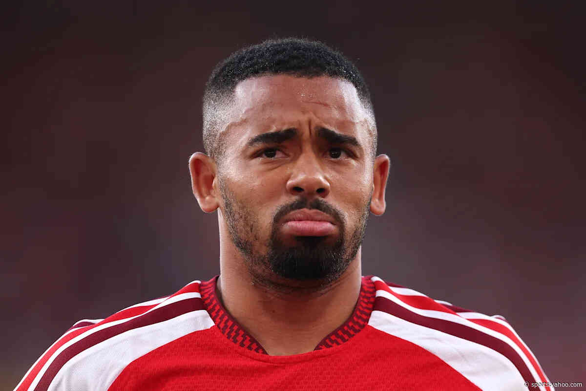 🔥 Juve full-back, Leao replacement, Gabriel Jesus: today’s transfer news 🤑
