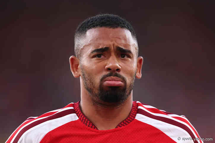 🔥 Juve full-back, Leao replacement, Gabriel Jesus: today’s transfer news 🤑