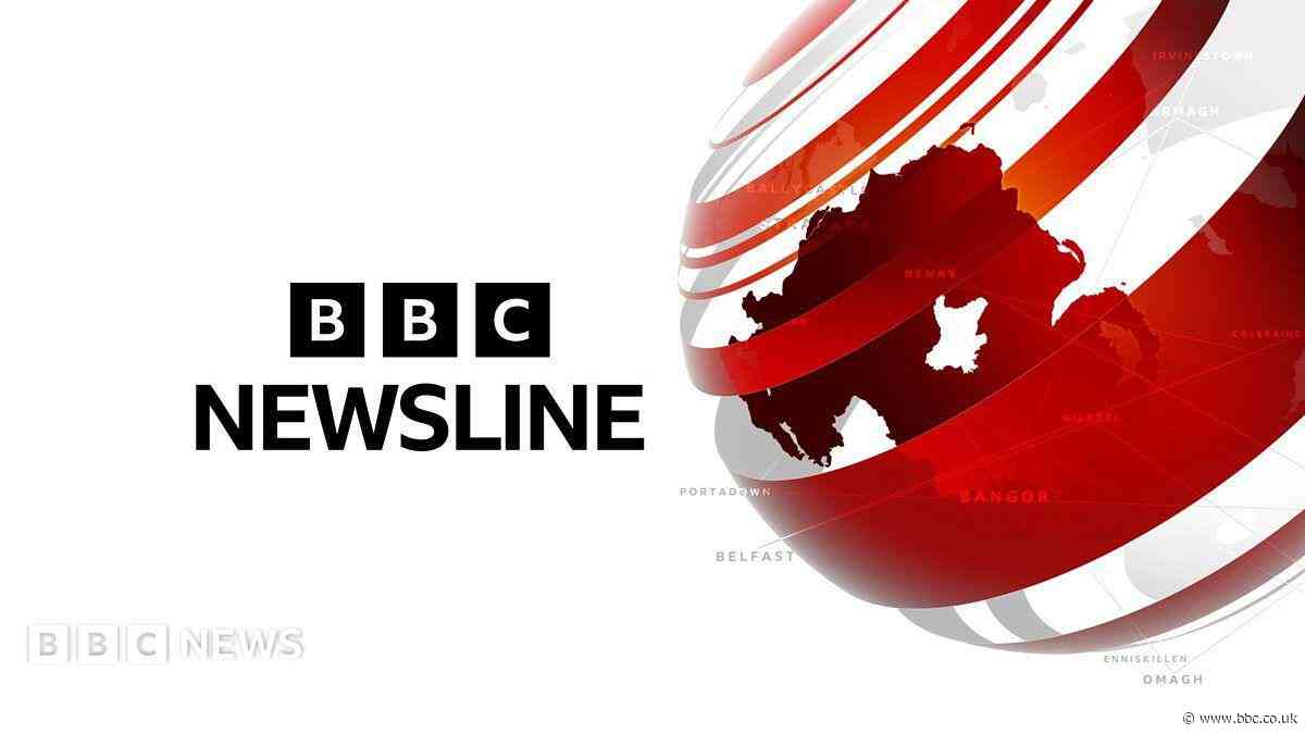 Newsline Signed Summary
