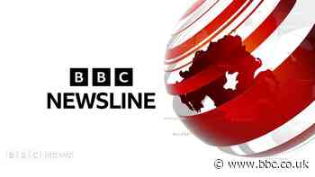 Newsline Signed Summary