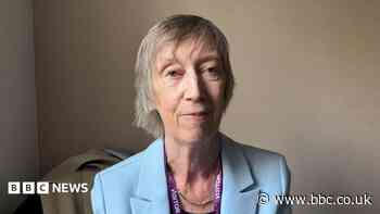 'I won't step down' says Parades Commission chair after Drumcree parade ruling