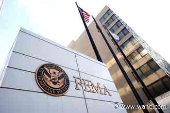 Delaware County to open mobile FEMA help center