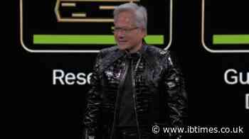 Hugging Face Faced a 'Nudify' Deepfake Scandal and an OpenAI Hack: Why Does Nvidia Want It for $13B?
