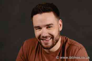 'He Didn't Feel Loved': Liam Payne's Cousin Reveals He Missed Singer's Final Call Before His Death